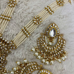PAHELI
