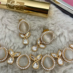 PEARLY