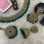 AMRIT