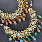 JEWELS