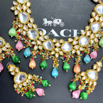 JEWELS