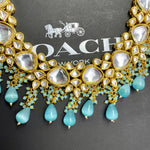 JEWELS