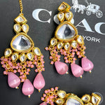 JEWELS