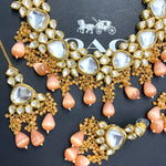 JEWELS