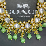 JEWELS