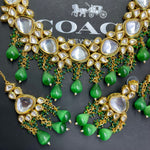 JEWELS