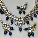 AMY - Navy