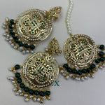 AMNA