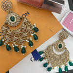 SOPHIA - Green