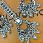JEETO - Silver