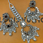 JEETO - Silver