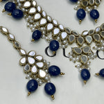 AMY - Navy
