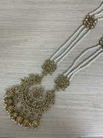 GODDESS - Gold