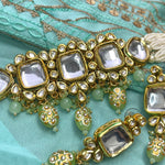 PARVEEN