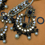 JEETO - Navy