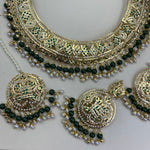 AMNA