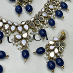 AMY - Navy